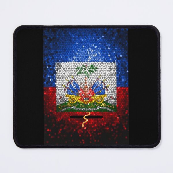 Item preview, HATIAN SPARKLE FLAG designed and sold by Rouxman72.