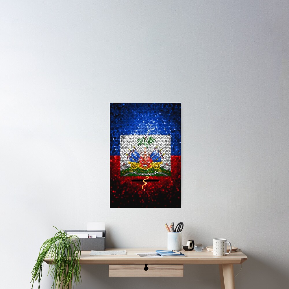 Item preview, Poster designed and sold by Rouxman72.