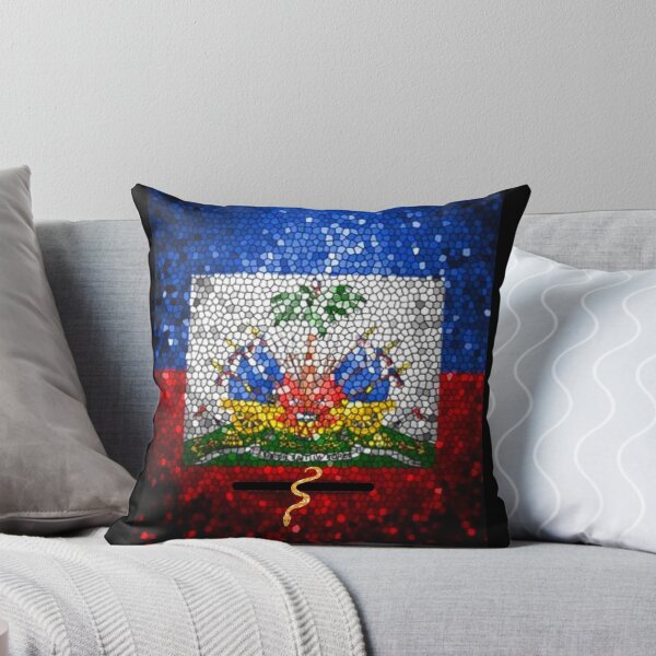 Item preview, HATIAN SPARKLE FLAG designed and sold by Rouxman72.