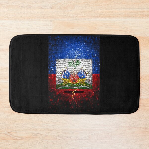 Item preview, HATIAN SPARKLE FLAG designed and sold by Rouxman72.