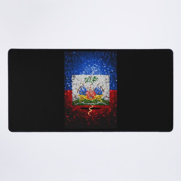Item preview, HATIAN SPARKLE FLAG designed and sold by Rouxman72.