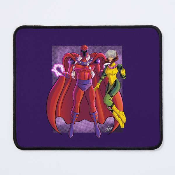 Item preview, RM designed and sold by sergetowers.
