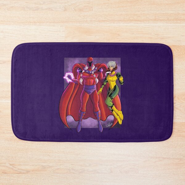 Item preview, RM designed and sold by sergetowers.