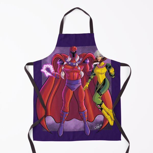 Item preview, RM designed and sold by sergetowers.