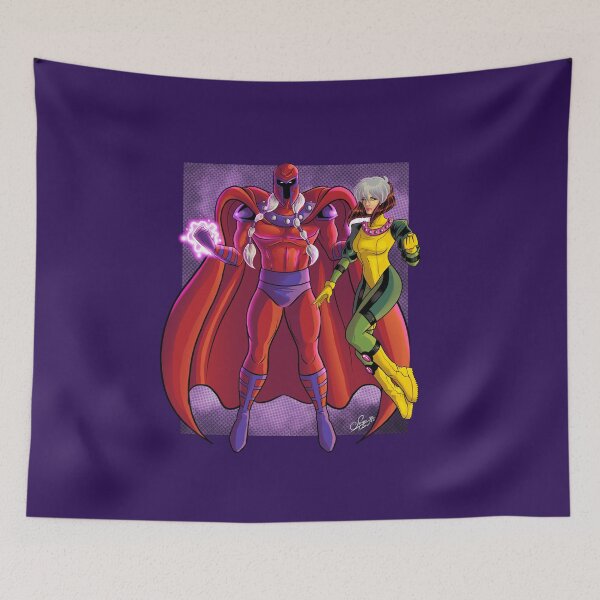 Item preview, RM designed and sold by sergetowers.