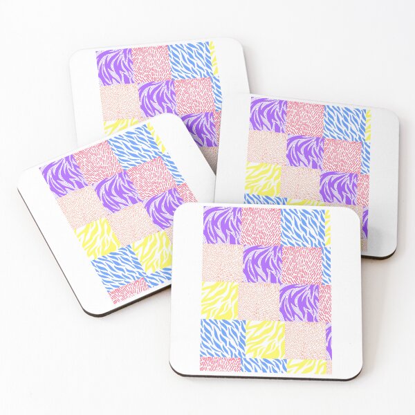 Item preview, animal print designed and sold by KiwiBurrito.