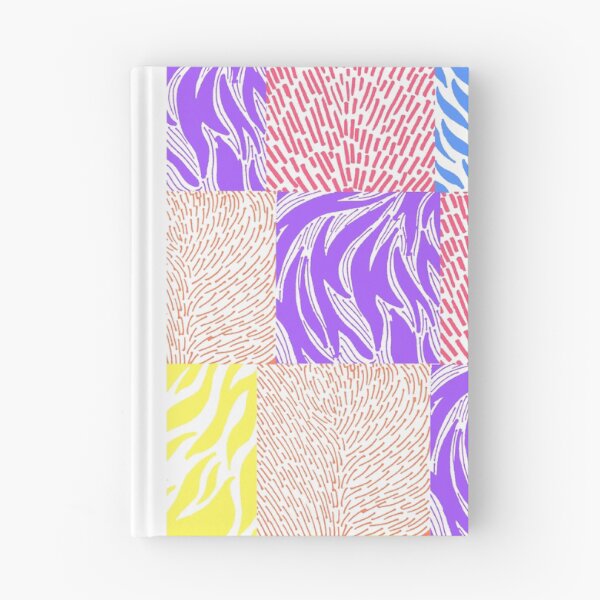 Item preview, animal print designed and sold by KiwiBurrito.