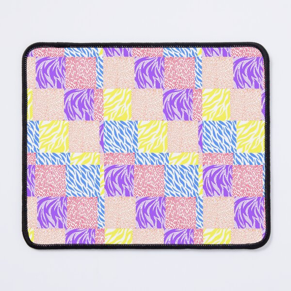 Item preview, animal print designed and sold by KiwiBurrito.