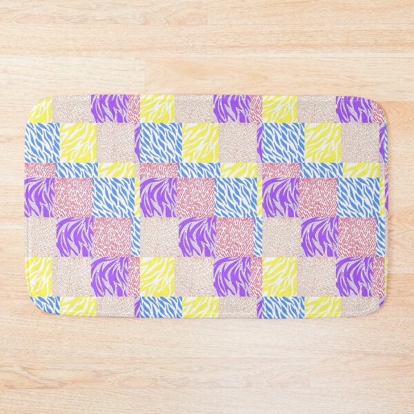 Item preview, animal print designed and sold by KiwiBurrito.