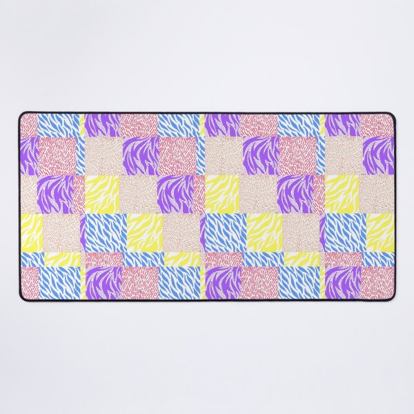 Item preview, animal print designed and sold by KiwiBurrito.