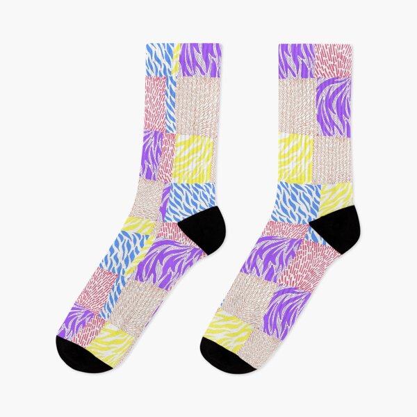 Item preview, animal print designed and sold by KiwiBurrito.