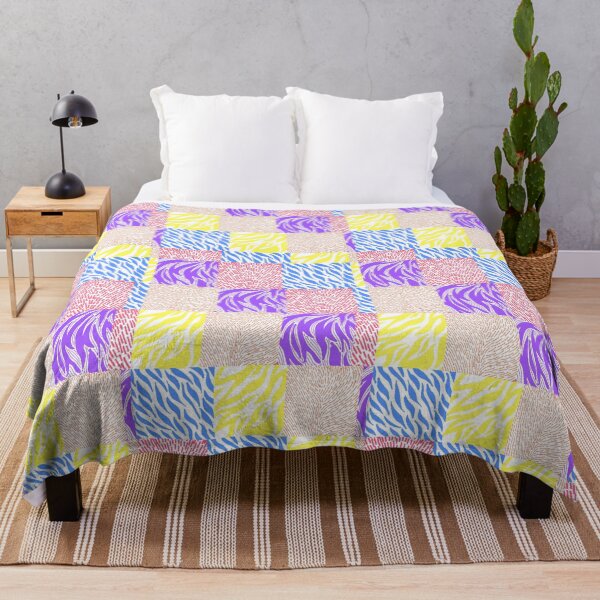 Item preview, animal print designed and sold by KiwiBurrito.
