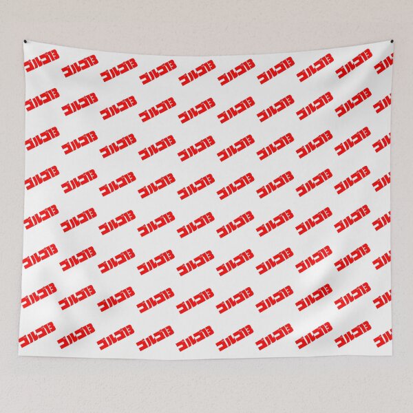 Item preview, Golgo 13 Moods designed and sold by Gugarix.