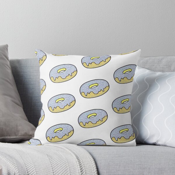 Item preview, Donut Stress From Books Just Do Your Best And Get The Idea designed and sold by Marshmello-.