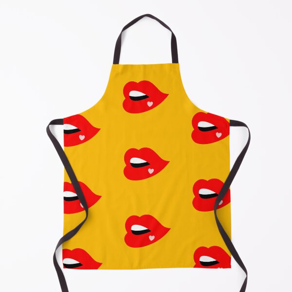 Item preview, Sweet Lip designed and sold by kobaco.