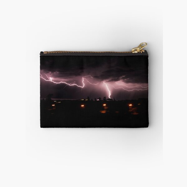 Item preview, Rayo designed and sold by GeordieBoi.