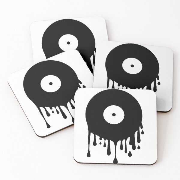 Item preview, vinyl designed and sold by ima-ozi.