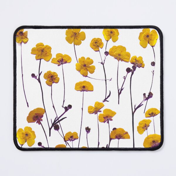 Item preview, Yellow Buttercups, Floral designed and sold by Gifts With Nature.