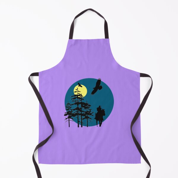 Item preview, Night rider designed and sold by partsmanrod.