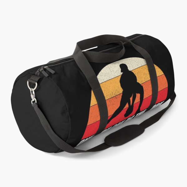 Item preview, Only You Can Do The Work - Baseball Infielder designed and sold by webdango.