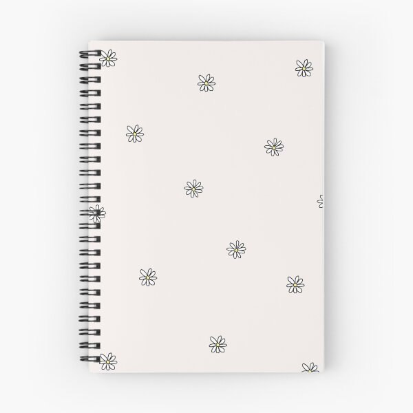 Item preview, Cute Daisy Design designed and sold by printsstuffuk.