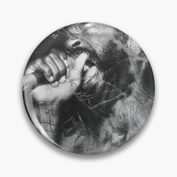 Item preview, MC RIDE DEATHGRIPZ designed and sold by Adam Wong.