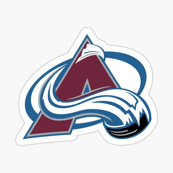 Item preview, Avalanche Merch designed and sold by camcancam.