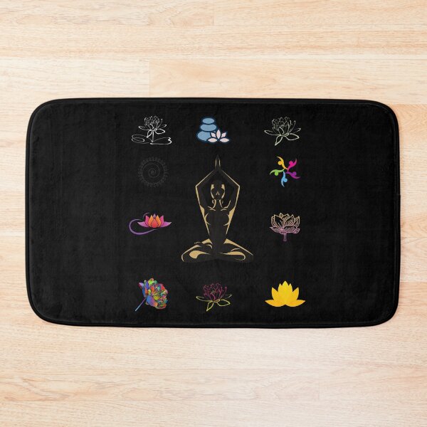 Item preview, Yogini designed and sold by sebastiano01.