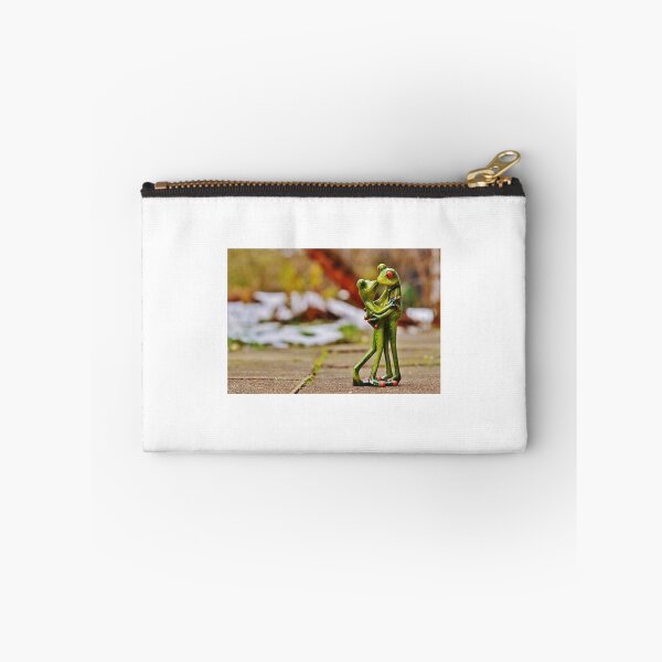 Item preview, frogs designed and sold by Marijela1.