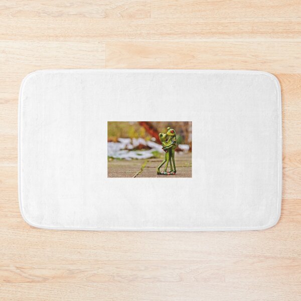 Item preview, frogs designed and sold by Marijela1.