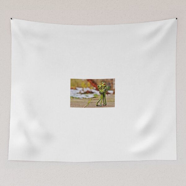 Item preview, frogs designed and sold by Marijela1.