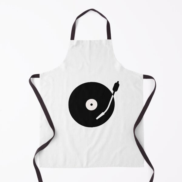 Item preview, vinilo designed and sold by ima-ozi.