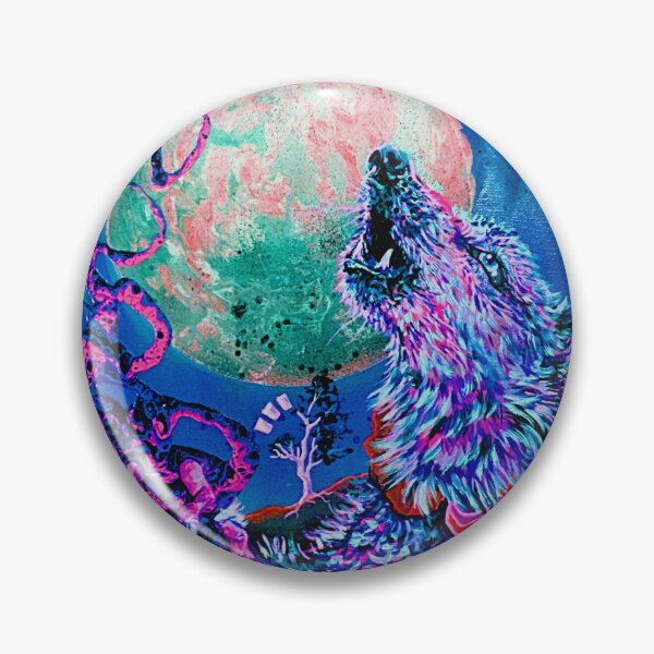 Item preview, HUNGER designed and sold by Jacob Wayne Bryner.