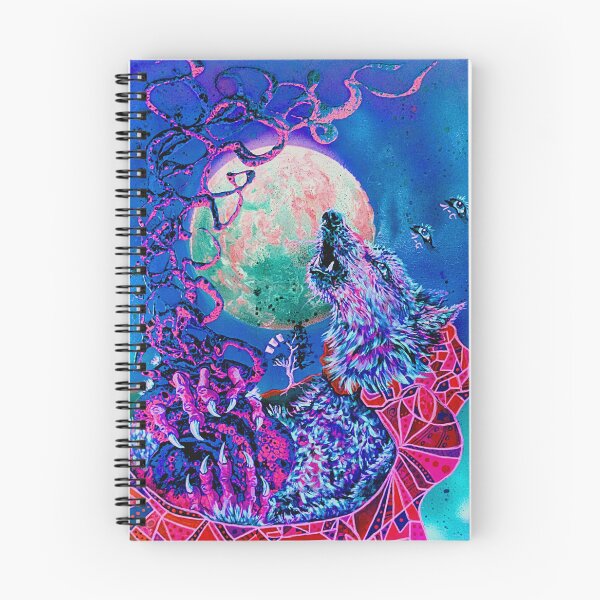 Item preview, HUNGER designed and sold by Jacob Wayne Bryner.