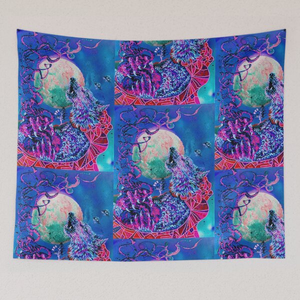 Item preview, HUNGER designed and sold by Jacob Wayne Bryner.