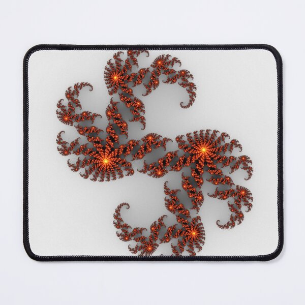 Item preview, Mandala swirl designed and sold by ART22.