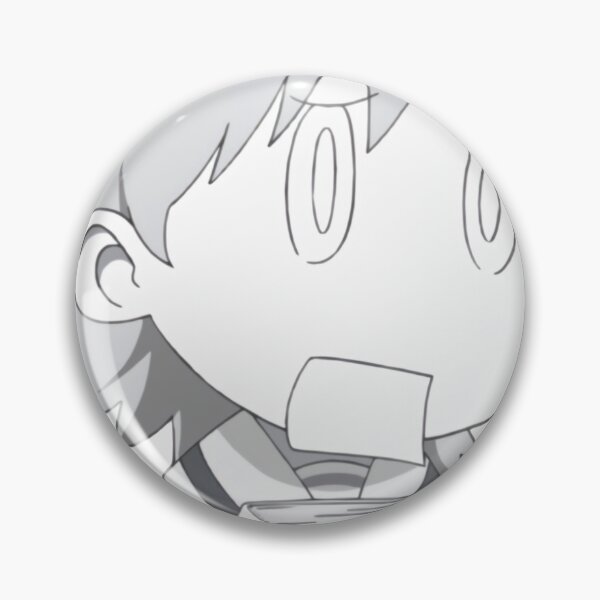 Item preview, Yuuko Aioi designed and sold by RIBOOS.