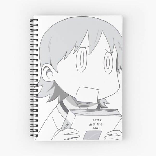 Item preview, Yuuko Aioi designed and sold by RIBOOS.