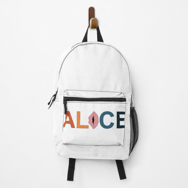 Item preview, Alice designed and sold by fanartbygabi | Gabi Veiga.