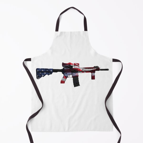 Item preview, America designed and sold by PDFD.