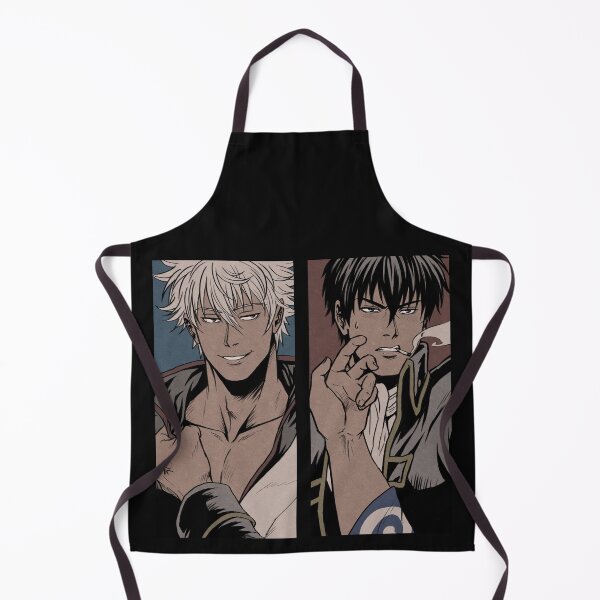 Item preview, Tension (Full ver.) designed and sold by Vivalski.