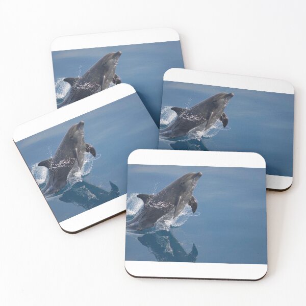Item preview, dolphin designed and sold by Marijela1.
