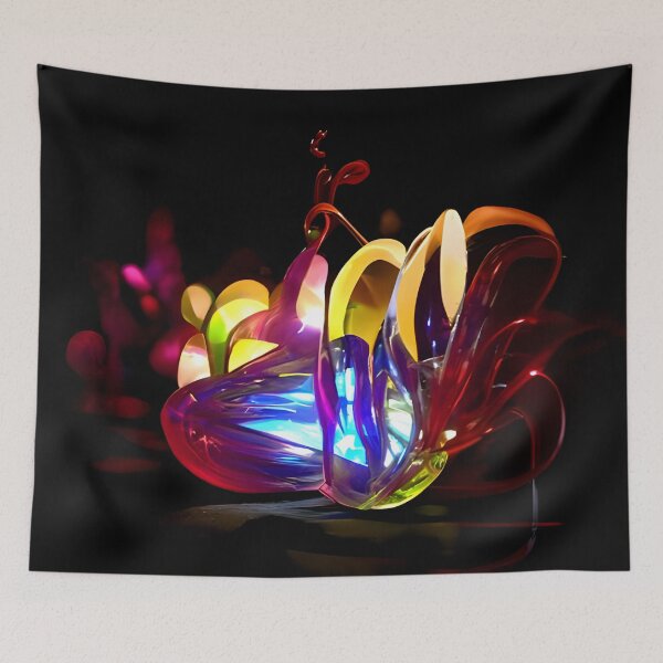 Item preview, Molten 2hot 4U - Surreal designed and sold by Girih.