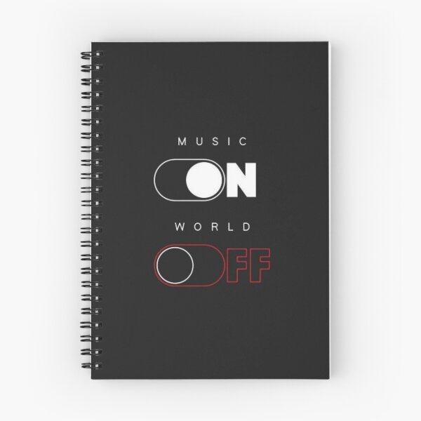 Item preview, OFF- ON designed and sold by ROZA ..