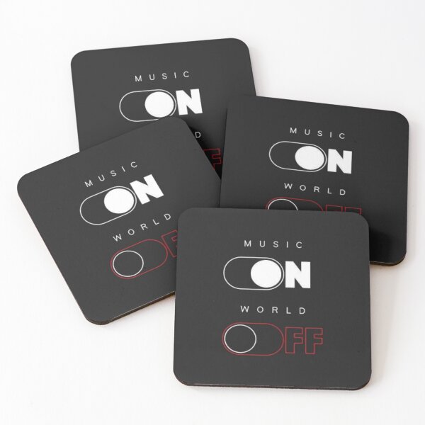 Item preview, OFF- ON designed and sold by ROZA ..