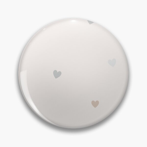 Item preview, Elegant Heart Design  designed and sold by printsstuffuk.