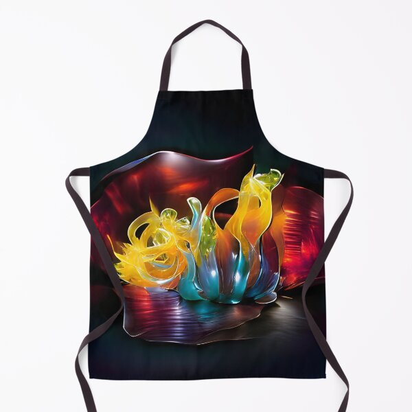 Item preview, much 2 hot 4 U - Surreal designed and sold by Girih.