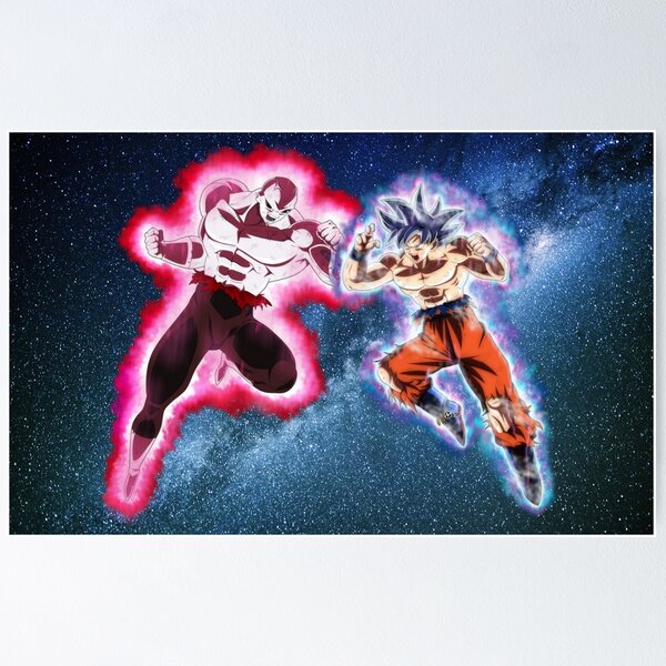 Trunks-Dragon Ball Wallpaper  Fond d'ecran dessin, Dessin goku, Dessin dbz