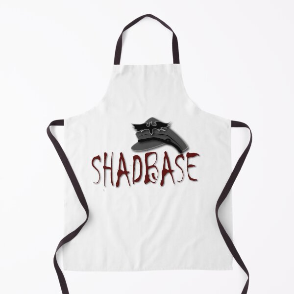 Item preview, SHADBASE designed and sold by DKMarcaz.