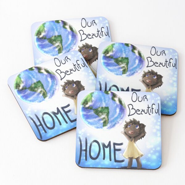 Item preview, Beautiful home designed and sold by Drangelu.